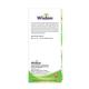 Wisdom Amla Ras Juice 500 ml - Nutritional Supplement