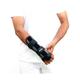P+caRe Wrist Splint (B2014) (Long) - Hand/Wrist Supports