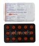 MET XL AM 25/5mg Tablet 15'S - Hypertension-Bet