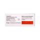 JUBIRA 10 Tablet 15's - High Cholesterol-Dys