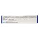 R HUCOG Prefilled Syringe(Pfs) 0.5ml - Hormonal Therapy-Tro