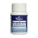 Dhootapapeshwar Shirahshooladri Vajra Rasa Tablet 60's - Speciality Medicines