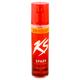 KS Spark Power Series Perfume Spray 135ml - Deodorants/Roll-Ons