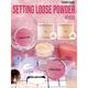 Sivanna Colors Setting Loose Powder - HF5030 02 20 gm - Loose Powder