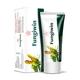 SKM Fungiwin Cream 35 gm - Skm Siddha