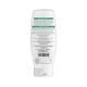 SheNeed Regular Feminine Intimate Wash 100% Natural with Thyme Extracts And Tea Tree Oil 200 ml - Intimate Care