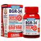 Aimil BGR-34 Tablet 100's - Diabetes Care (Ayush)