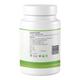 Ayuna Shallaki Veg Capsule 60's - Speciality Medicines