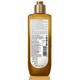WOW Skin Science Hair Conditioner - Moroccan Argan Oil 100 ml - Conditioners