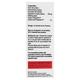 STALCORT Injection 1's - Hormonal Therapy-Cor