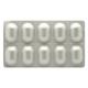 SERACAN 200mg Capsule 10's - Fungal Infections-Anf
