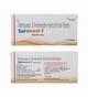 Spiromont F Tablet 10'S - Allergies-Ant