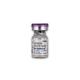 ES OMECIP 40 Injection 1's - Ulcer/Reflux/Flatulence-Aaa