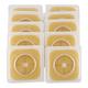 Bao Health Skin Barrier Flange (3016001) (60 mm) 10's - Urology Supplies