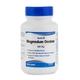 Healthvit Magnesium Orotate 500 Mg Tablet 60'S - Calcium And Minerals