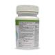 Herbalife Cell-U-Loss Tablets 90's - General Health