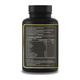 Pure Nutrition Vitals Omega 3 Fish Oil 1000 mg Softgels 60's - Omega Fish Oil Fatty Acids