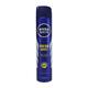 Nivea Men Fresh Boost Deodorant 200 ml - Men Deodorants/Roll-Ons
