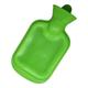 Sahyog Wellness Small Hot Water Bag (500 ml) - Green 1's - Hot Pack/Ice Bag
