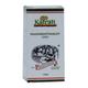 Kairali Dhanwantharam (101) Oil 10 ml - Speciality Medicines
