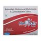 NUTIACTIV TOTAL Tablet 15's - Supplements-Vam