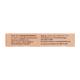 Ayur Herbal Face Pack - Rose 100 gm - Face Packs