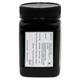 PureCraft Premium & Raw Manuka Honey (MGO 100+) 500 gm - Honey