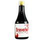 BRAVOFER Suspension 200ml - Iron Supplement/Anaemia-Vma