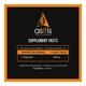 AS-IT-IS Nutrition L-Arginine (Essential Amino Acids) Powder 500 gm - Amino Acids