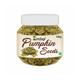 Zindagi Pumpkin Seeds 100 gm - Nutritional Bars