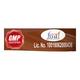 Endura Mass Weight Gain Powder - Chocolate Flavour 907 gm - Weight Gain