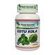Planet Ayurveda Gotu Kola Capsules 60's - Speciality Medicines