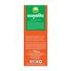 Basic Ayurveda Dashamoolarishta Liquid 450 ml - Speciality Medicines