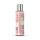 Sanfe Back & Bum Toning Oil - Pure Vitamin C & Peach Extracts 100 ml - Lotions & Creams