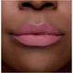 Too Faced Lip Injection Liquid Lipstick Filler Up 3 ml - Liquid Lipsticks