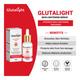 Glutalight Skin Whitening Facial Serum 30 ml - Face Serum