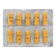 FABUMOX 500 Capsule 10's - Bacterial Infections-Pen