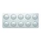 ELDOTEL TRIO 80mg Tablet 10's - Hypertension-Ana