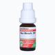 Adel Nux Mosch. 200 Liquid 10 ml - Dilutions