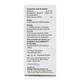 Avanep Eye Drops 5ml - Eye conditions-Oph
