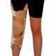 Unisoft Knee Brace Superior Long (S) - Knee/Ankle/Leg/Foot Supports