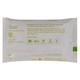 Goree Refreshing Facial Wipes - Aloe Vera 25's - Facial Wipes & Tissues