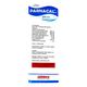 PARNACAL Suspension 200ml - Supplements-Cal