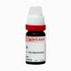 Dr. Reckeweg Aranea Diad 30 Liquid 11 ml - Dilutions