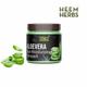 Heem & Herbs Skin Moisturizing Powder - Aloevera 100 gm - Face Packs