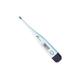Dr. Morepen Digi Classic Thermometer (MT110) - Health Monitors And Equipment