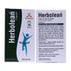 Virgo Herbolean Capsule 100's - Speciality Medicines