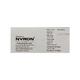 LIPIVIRON 10mg Tablet 10's - High Cholesterol-Dys