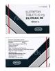 Elipran 20mg Tablet 4'S - Migraine