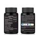 1 Tree Co Q 10 Veg Capsule 60's - Speciality Medicines